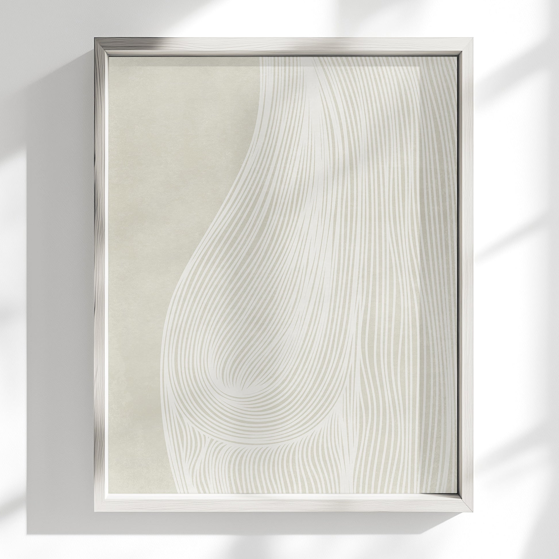 trendy neutral color year 2026 abstract minimalist contemporary line female dancer prints printable wall art large japandi style master bedroom decor monochrome aesthetic digital poster nordic scandinavian beige wabi sabi living room downloadable modern yoga space gallery hallway wax paper minimal home office kitchen girlfriend instant download geometric shabby chic moody bathroom dorm man cave men's hostess gift mom mother female grandmother above bed housewarming heirloom sister staircase