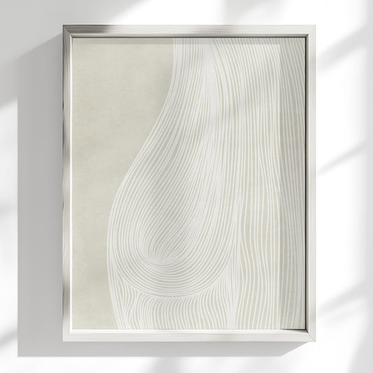 trendy neutral color year 2026 abstract minimalist contemporary line female dancer prints printable wall art large japandi style master bedroom decor monochrome aesthetic digital poster nordic scandinavian beige wabi sabi living room downloadable modern yoga space gallery hallway wax paper minimal home office kitchen girlfriend instant download geometric shabby chic moody bathroom dorm man cave men's hostess gift mom mother female grandmother above bed housewarming heirloom sister staircase