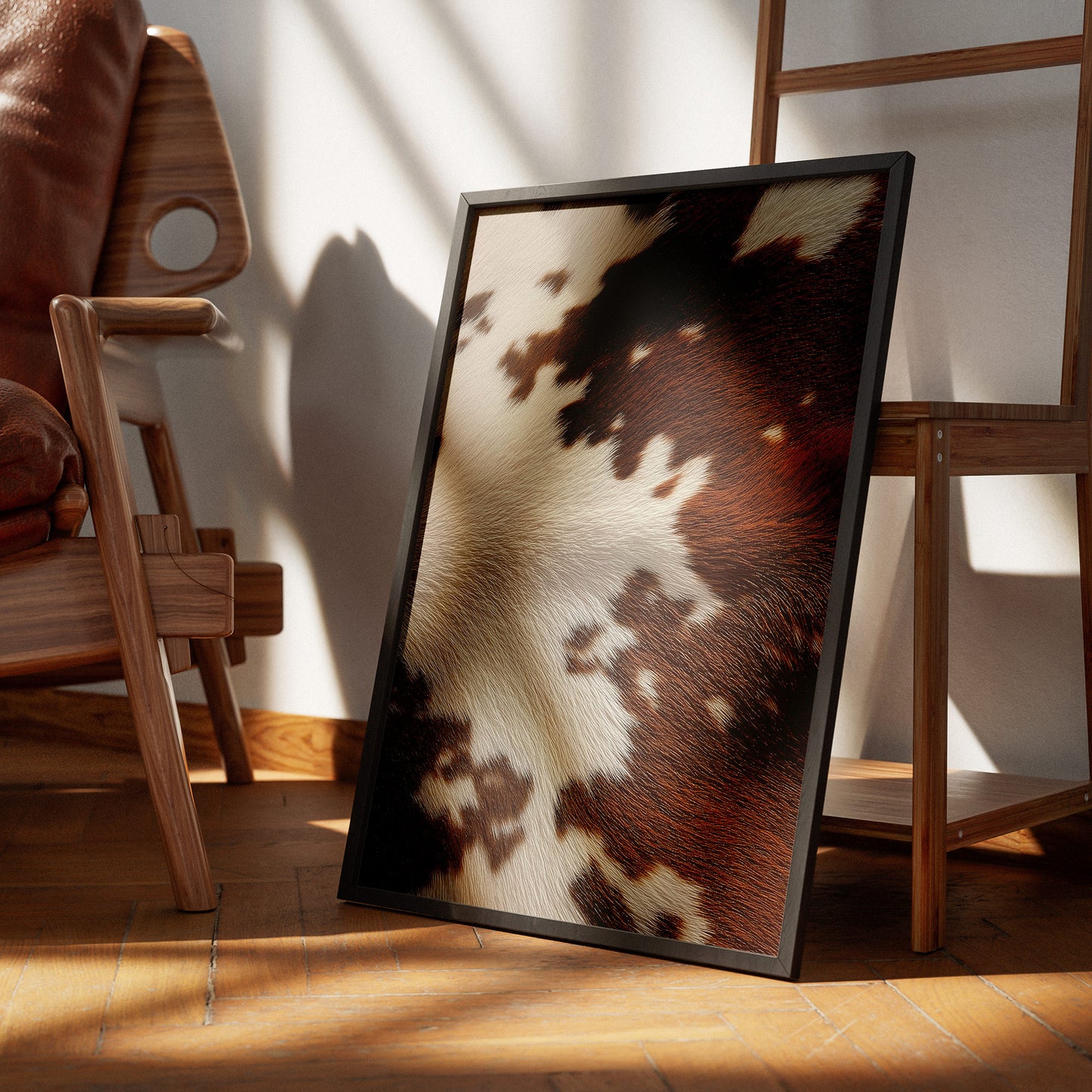 Trendy Cow Fur Animal Pattern Printable Wall Art Western Blue Man Cave Home Office 90s Aesthetic Cowgirl Brown Beige Decor Digital Poster
housewarming gift, scandi, nature lover gift, family room wall art, man cave decor, craft room, father day gift ideas, powder room art, father day gift from daughter, mothers day gift, family room, long distance gift, staircase, living room wall art, study, laundry room decor, fine art, craft room organization, new beginnings gift, staircase, earth tone palette, mudroom