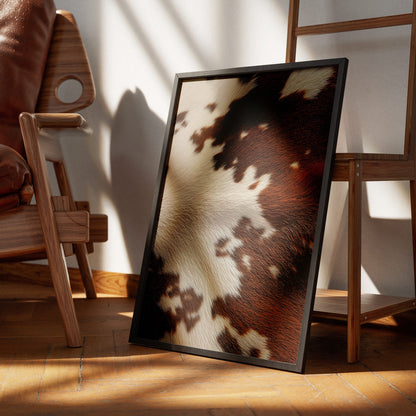 Trendy Cow Fur Animal Pattern Printable Wall Art Western Blue Man Cave Home Office 90s Aesthetic Cowgirl Brown Beige Decor Digital Poster
housewarming gift, scandi, nature lover gift, family room wall art, man cave decor, craft room, father day gift ideas, powder room art, father day gift from daughter, mothers day gift, family room, long distance gift, staircase, living room wall art, study, laundry room decor, fine art, craft room organization, new beginnings gift, staircase, earth tone palette, mudroom