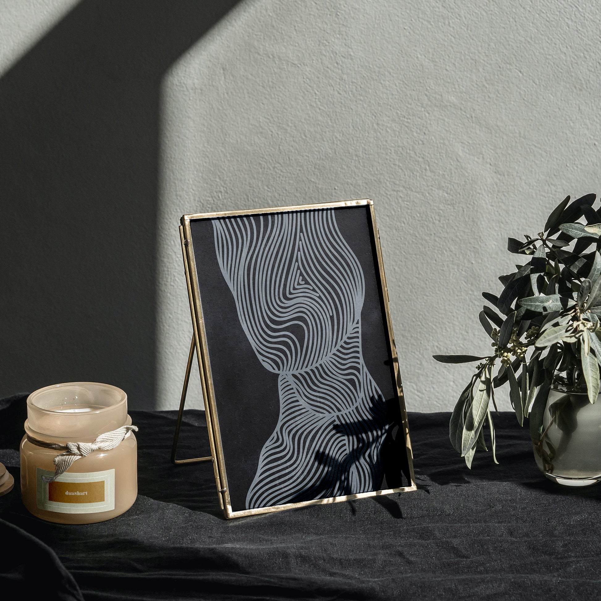 trendy 2026 palette relaxing abstract graphite black contemporary lines printable wall art living room Staircase Wall mid century codern little treat gift digital poster instant download master bedroom decor scandinavian vintage home office treat yourself aesthetic prints nordic meditation soft minimalist scandi therapist kitchen self gift living room geometric bathroom dorm laundry man cave abstraction hostess mom mother female grandmother above bed new home housewarming shelf sister man cave