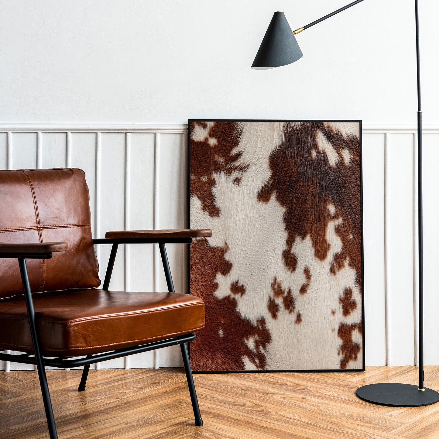 Trendy Cow Fur Animal Pattern Prints Cowboy Farmhouse Printable Wall Art Western Garage Living 90s Neutral Fashion Tan Decor Digital Poster 
wall hanging, Vintage art, unique wall art, trendy wall art, downloadable art, self gift, creative workspace, rustic, Retro, retirement gift, contemporary, scandinavian, digital download, realtor closing gift, Entryway, foyer wall art, neutral earth tones, illustration, office wall decor, boho yoga room, 90s Aesthetic Vintage Country House Decor, bedroom, niece gift