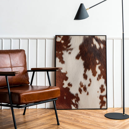 Trendy Cow Fur Animal Pattern Prints Cowboy Farmhouse Printable Wall Art Western Garage Living 90s Neutral Fashion Tan Decor Digital Poster 
wall hanging, Vintage art, unique wall art, trendy wall art, downloadable art, self gift, creative workspace, rustic, Retro, retirement gift, contemporary, scandinavian, digital download, realtor closing gift, Entryway, foyer wall art, neutral earth tones, illustration, office wall decor, boho yoga room, 90s Aesthetic Vintage Country House Decor, bedroom, niece gift