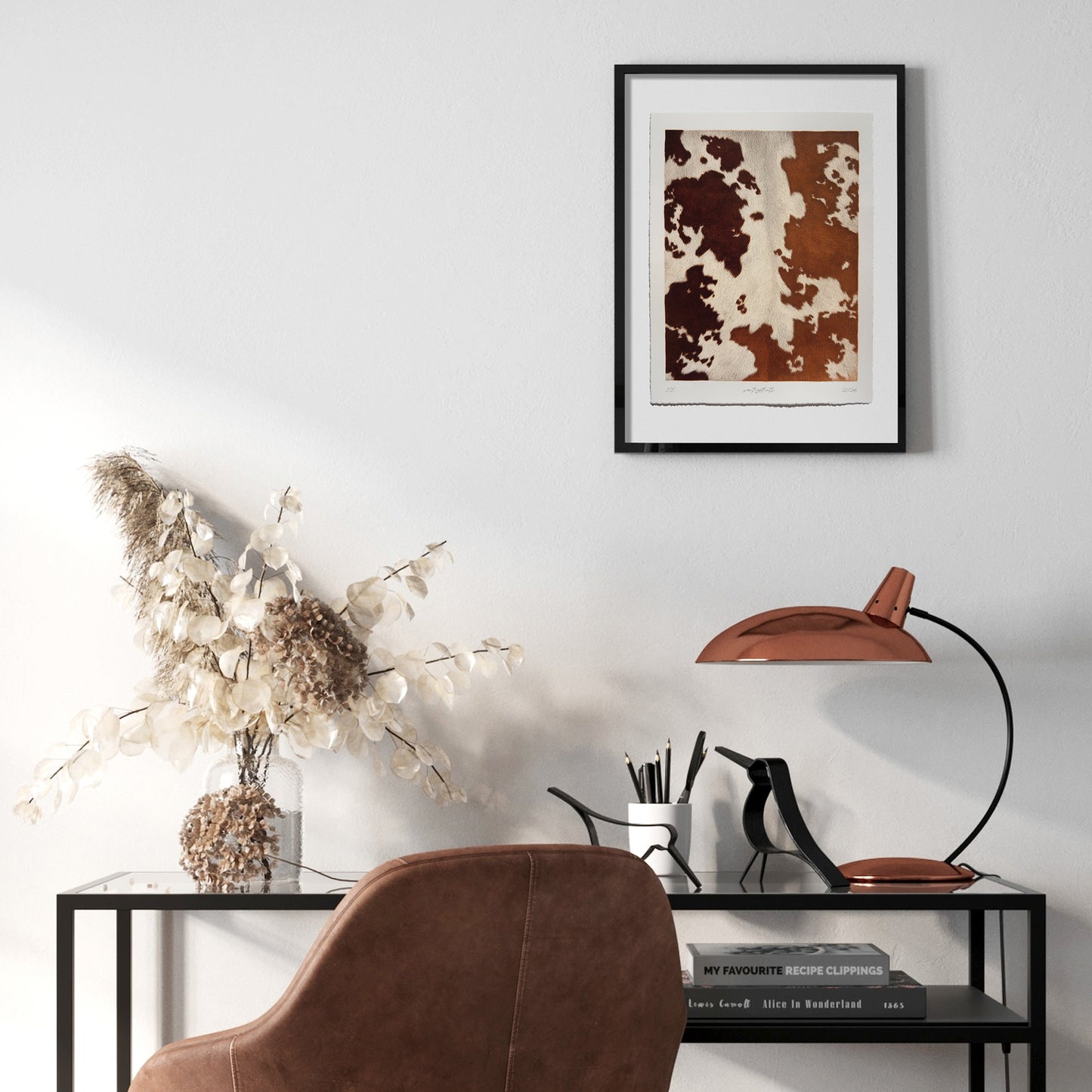 trendy 2026 prints oil painting prints cow fur wool animal pattern recycler paper relief textures southwestern living room modern impressionism printable wall art digital poster western garage 90s aesthetic master bedroom decor Large cowboy garage living fashion tan gift ranch instant download rustic cabin cowhide home office cowgirl retro country house Vintage Wild Like West Country Boy Cowprints Bison Maximalist Stairwell Cowhide Longhorn Downloadable Howdy ranch texas hallway laundry kitchen Home office