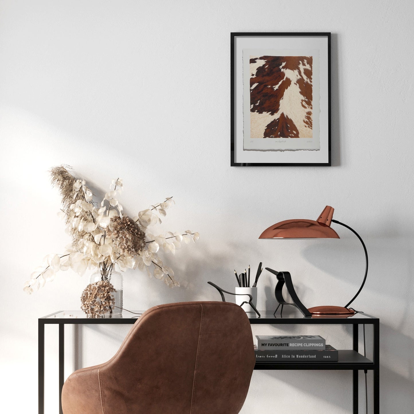 trendy 2026 oil painting prints cow fur wool animal pattern recycler paper relief textures rustic boho western modern impressionism printable wall art digital poster vintage country boy gift man cave decor Brown cowboy farmhouse living room 90s aesthetic retro hallway instant download cowhide home office cowgirl cowboy house Wild Like West Cowprints Photography Safari Bison Maximalist Stairwell Neutral Fashion Tan Longhorn Downloadable Howdy ranch style southwestern bedroom texas laundry garage Home office