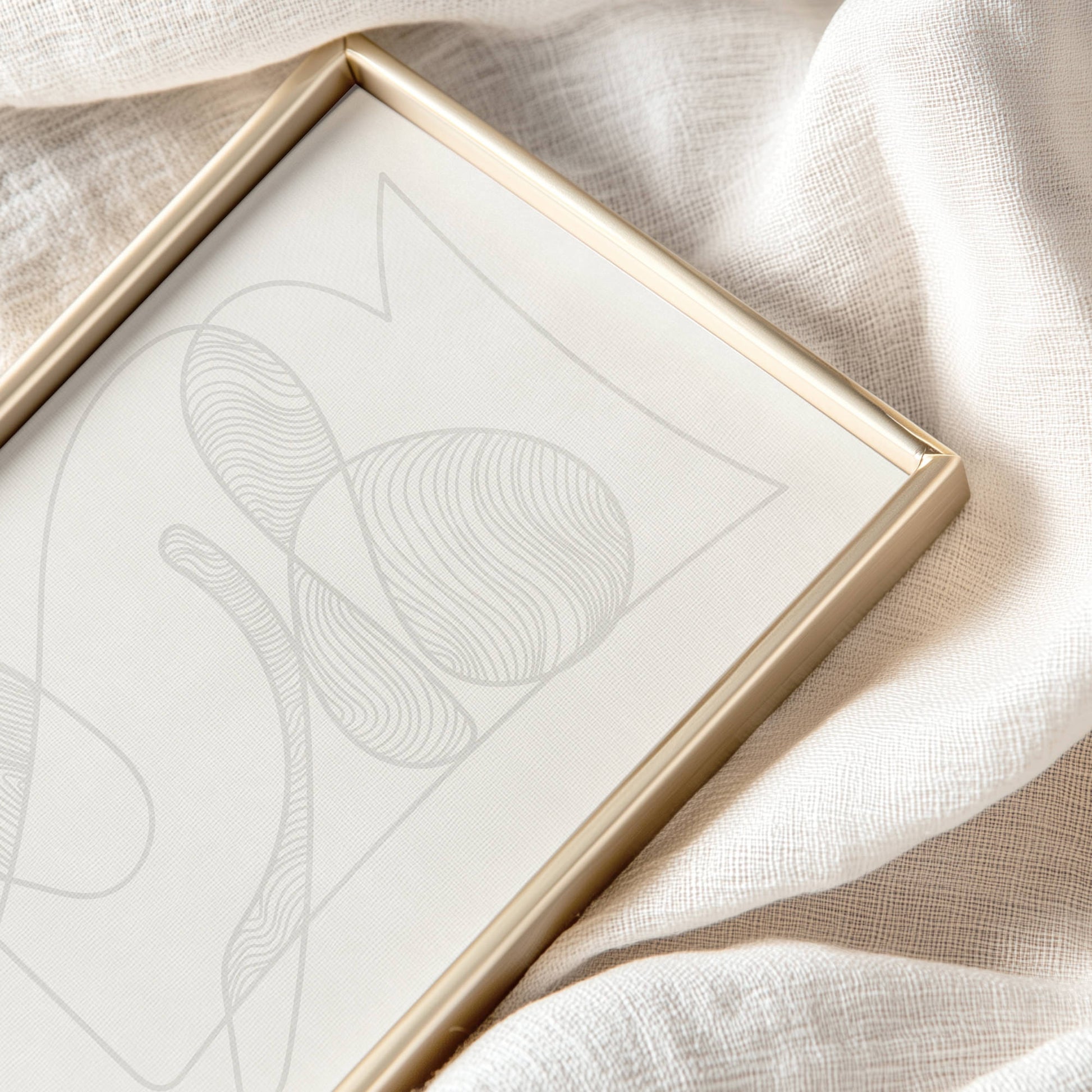 Gray beige white trendy neutral abstract minimalist dancer line prints printable wall art color year 2026 relief texture large contemporary yoga studio decor monochrome aesthetic digital poster living room gift scandi lovers instant download meditation mindfulness wabi sabi organic soft earth tone calm zen gallery master bedroom office entryway housewarming new apartment modern home japandi wellness spa hallway kitchen bathroom staircase gift for her sister mom mother nordic husband monoprints