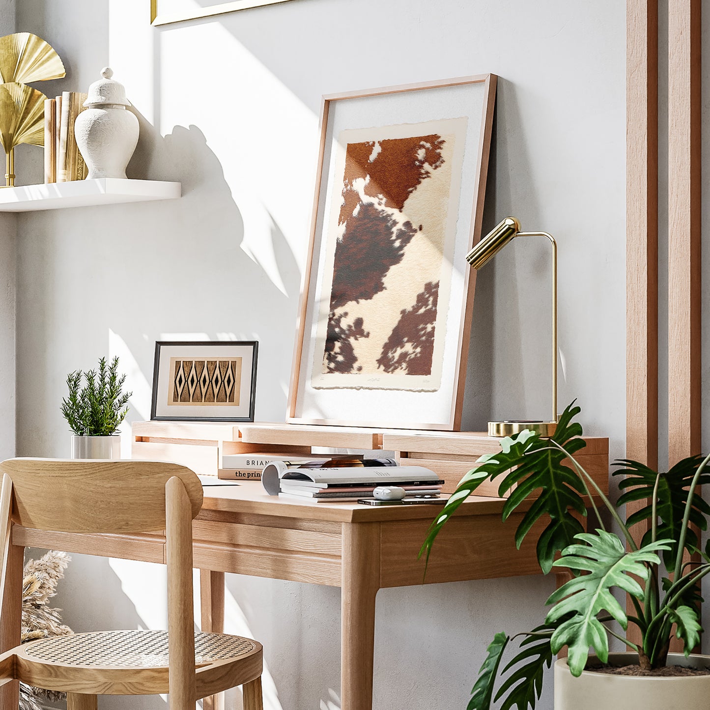 southwestern craft trendy 2026 oil painting prints cow fur wool animal pattern recycler paper relief textures mens game room printable wall art digital poster 90s aesthetic neutral fashion tan boho cowgirl brown warm earth tones man cave cowhide home office boho cowgirl brown western living cowboy farmhouse retro country Vintage Wild Like West Instant Download Boy Cowprints Bison Maximalist Stairwell Cheetah Cowhide Longhorn Downloadable Howdy Rustic ranch bedroom texas hallway laundry garage