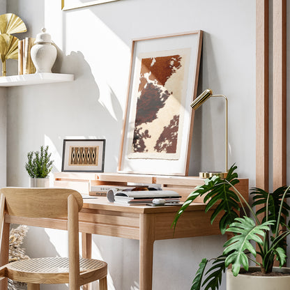 southwestern craft trendy 2026 oil painting prints cow fur wool animal pattern recycler paper relief textures mens game room printable wall art digital poster 90s aesthetic neutral fashion tan boho cowgirl brown warm earth tones man cave cowhide home office boho cowgirl brown western living cowboy farmhouse retro country Vintage Wild Like West Instant Download Boy Cowprints Bison Maximalist Stairwell Cheetah Cowhide Longhorn Downloadable Howdy Rustic ranch bedroom texas hallway laundry garage