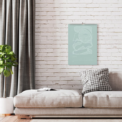 Colorful abstract monthly printable 2027 wall calendar nordic minimalist 11x17in contemporary lines illustrated calendar INSTANT DOWNLOAD new year 2027 gift digital product 2027 trendy color minimalist modern decor rainbow vertical illustration living room
daughter in law gift, Thanksgiving Gift, sister in law gift, niece gift from aunt, new grandma gift, mothers day gift from daughter, mothers day gift ideas, gift for best friend female, college graduation gift, gift for best friend female, nurse gift