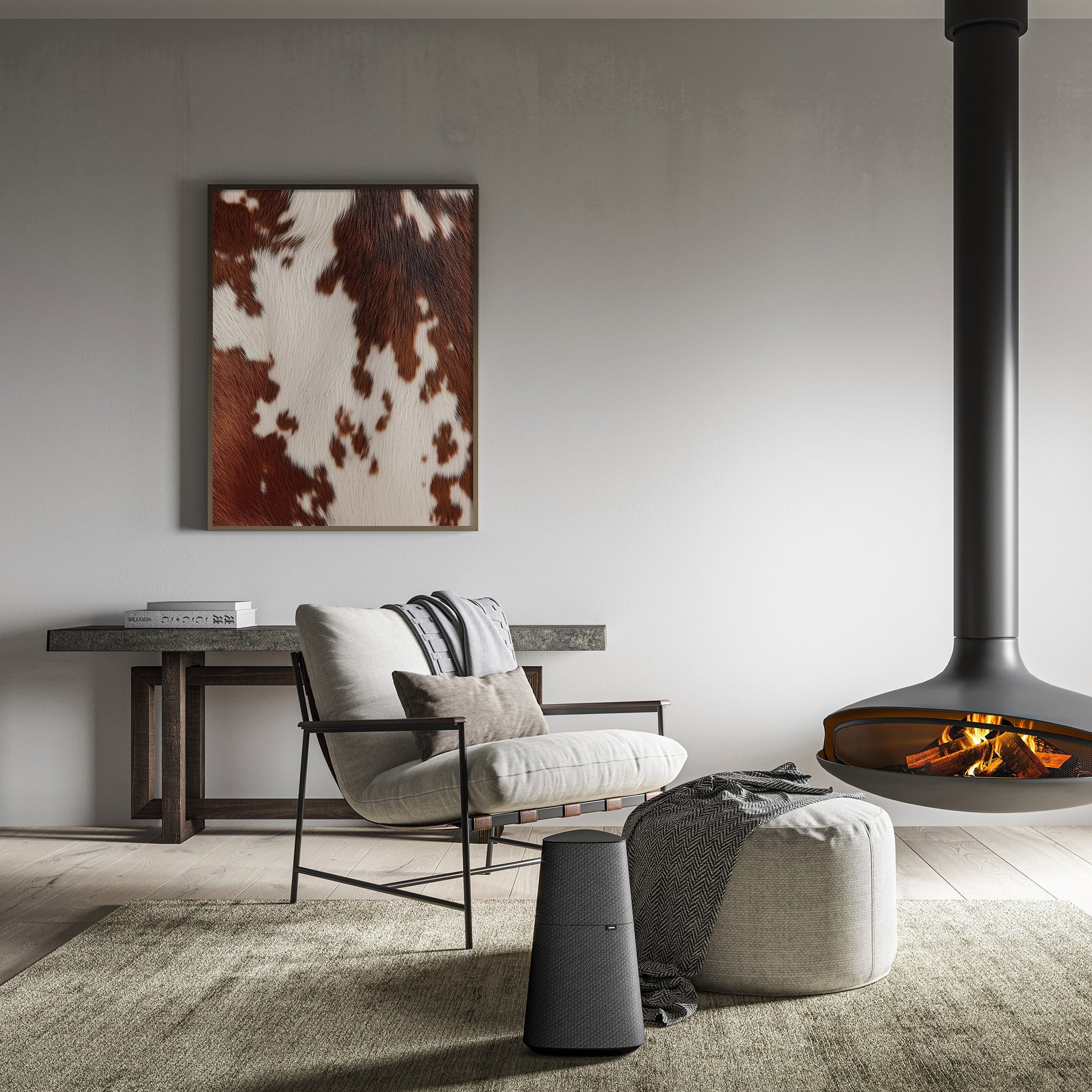 Large trendy 2026 prints cow fur beige brown wool animal pattern cowboy farmhouse printable wall art western garage decor southwestern living room 90s aesthetic neutral fashion tan digital poster gift ranch lovers instant download rustic cabin

man cave cowhide home office boho cowgirl retro country house Vintage Wild Like West Country Boy Cowprints Photography Picture Bison Maximalist Stairwell Cowhide Longhorn Downloadable Howdy ranch style bedroom texas hallway laundry garage kitchen farm