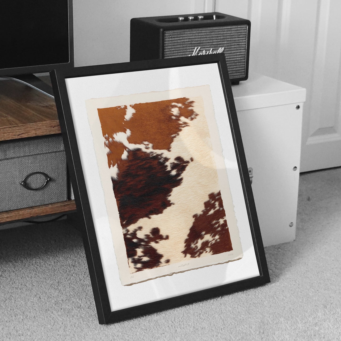 Southwestern Trendy Oil Painting Cow Fur Animal Pattern Prints Recycler Paper Relief Textures Mens Game Printable Wall Art Digital Poster Music room
boyfriend gift, she shed gifts, gift for the home, gift for best friend male, mom, home theater decor, mother gift, farm decor,&nbsp;long distance gift, dorm room decor, guest bedroom, Dining Room Decor, vintage, powder room, grandmother gift, cottagecore wall art, cottage core, bookshelf decor, Bedroom wall art, aunt gift, Aesthetic wall art