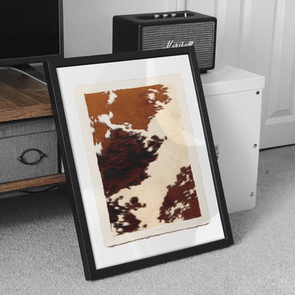 Southwestern Trendy Oil Painting Cow Fur Animal Pattern Prints Recycler Paper Relief Textures Mens Game Printable Wall Art Digital Poster Music room
boyfriend gift, she shed gifts, gift for the home, gift for best friend male, mom, home theater decor, mother gift, farm decor,&nbsp;long distance gift, dorm room decor, guest bedroom, Dining Room Decor, vintage, powder room, grandmother gift, cottagecore wall art, cottage core, bookshelf decor, Bedroom wall art, aunt gift, Aesthetic wall art