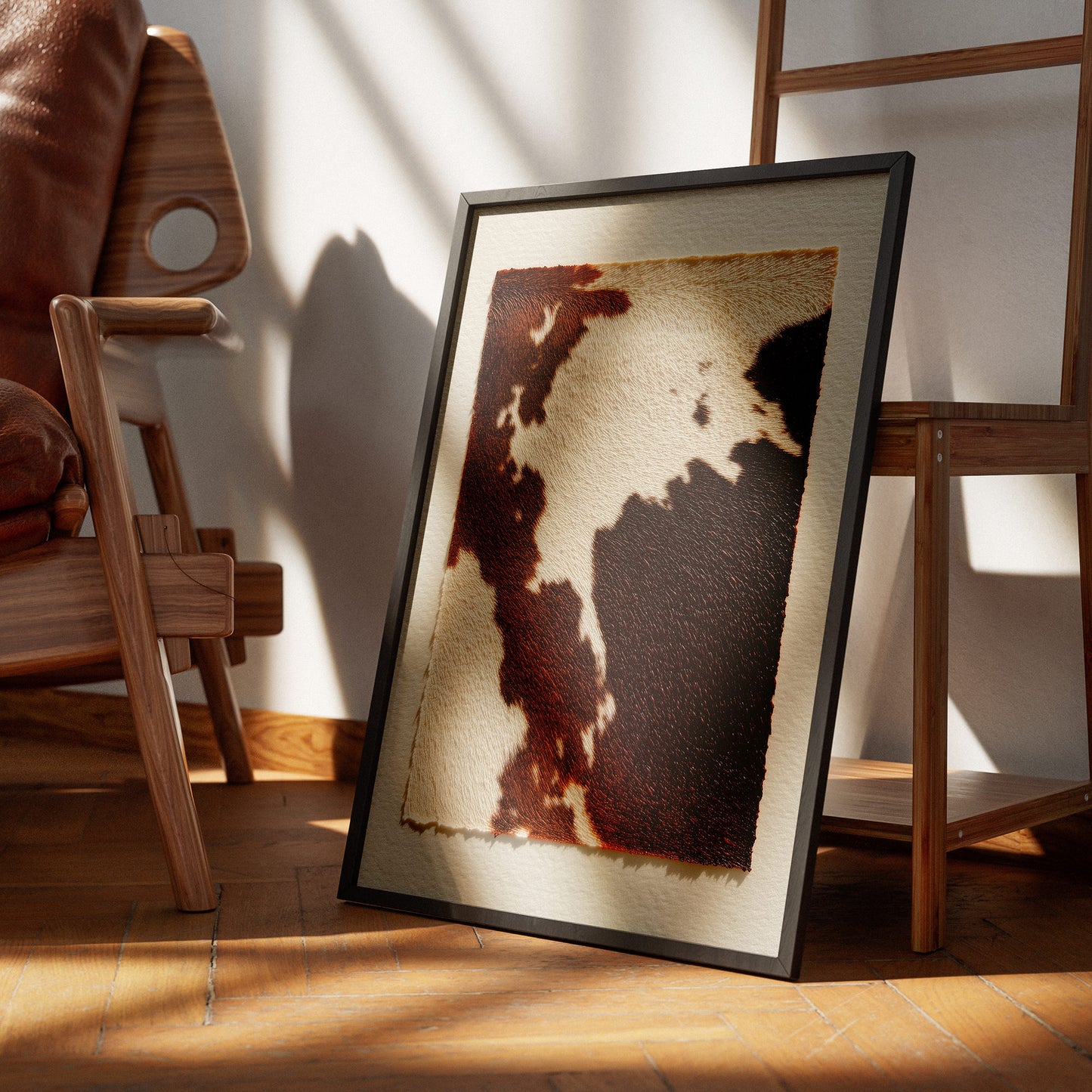 Trendy Cow Fur Animal Pattern Oil Painting Prints Cowboy Farmhouse Impressionism Printable Wall Art Western 90s Hallway Decor Digital Poster
, maximalist, wellness home gift, heirloom gift, Western, yoga meditation, sister gift, hallway wall art, vintage poster, godmother gift, grandfather gift, retirement gift, going away gift for coworker,
employee appreciation gift, realtor closing gift, employee appreciation gift, nordic, garage art, slow life, going away gift for coworker, foyer wall art, hallway