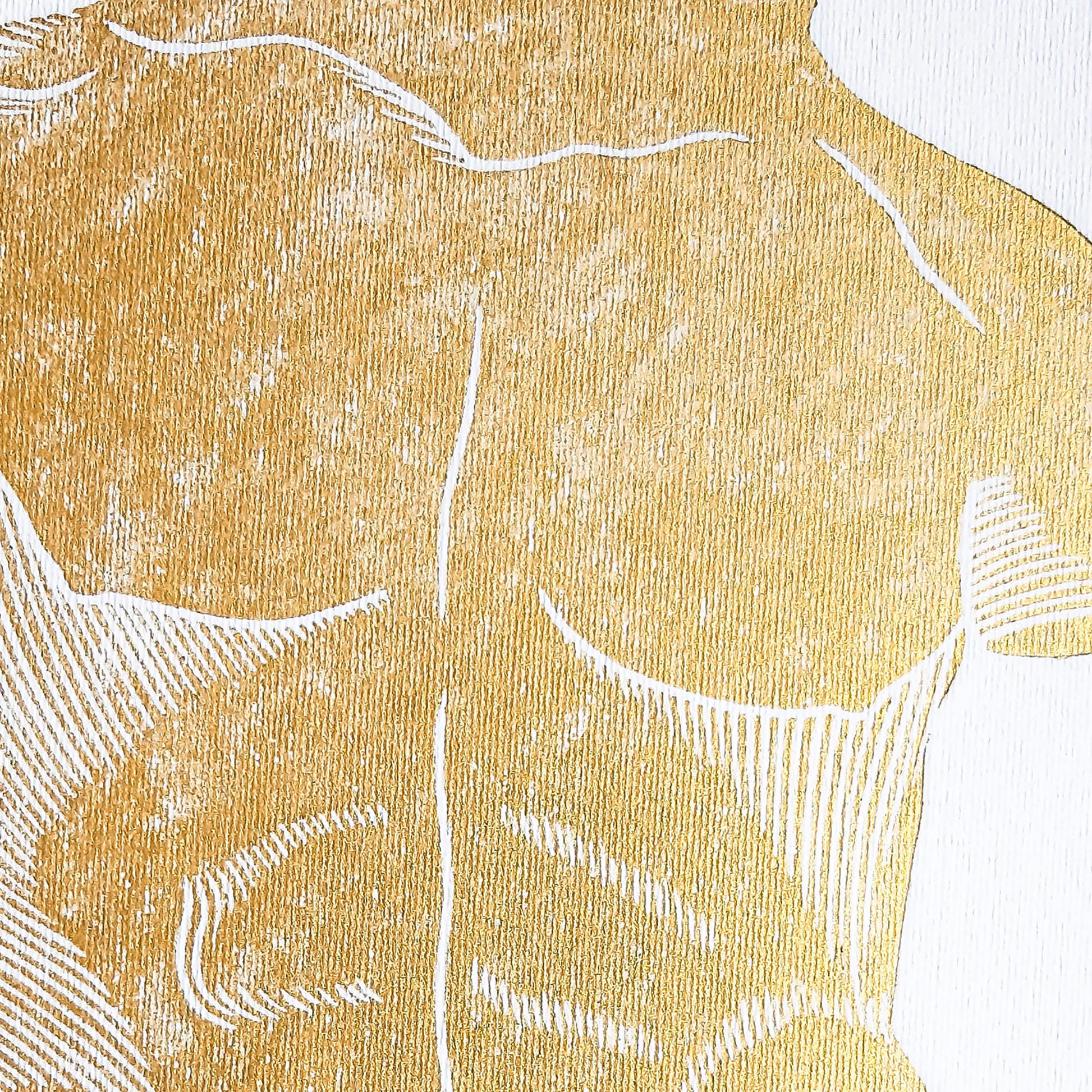 gold nude bust man cave decor large linocut print antique sculpture original artwork midimalism bathroom aesthetic classic self gift husband present gift for him
 mothers day gift ideas, mothers day gift from daughter, mothers day gift, mother in law gift, mom birthday gift, Modern kitchen art, long distance gift, living room wall art minimalist, Living room wall art, Linoleum print, Linogravure, Linocut print, Lino print, dopamine, laundry room decor, kitchen wall art, illustration print, Housewarming gift