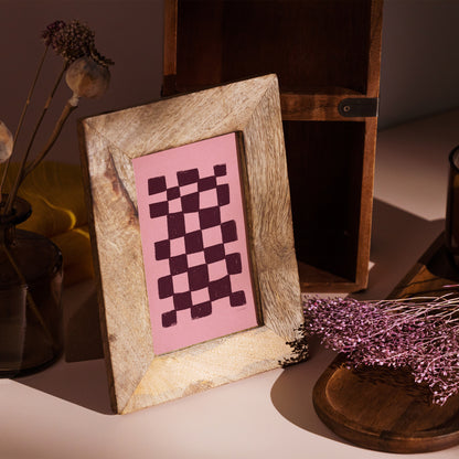 Burgundy Pink Checkered Printable Wall Art Trendy Large Prints Living Contemporary Decor Mid Century Modern Preppy Room Decor Digital Poster girly wine femine 
grandma gift, new mom gift, grandmother gift, gift for aunt, hostess gift, host gift, aunt gift, godmother gift, godparent gift, godfather gift, mother in law gift, daughter in law gift, sister in law gift, niece gift from aunt, new grandma gift, mothers day gift from daughter, mothers day gift ideas, gift for best friend female, college graduation