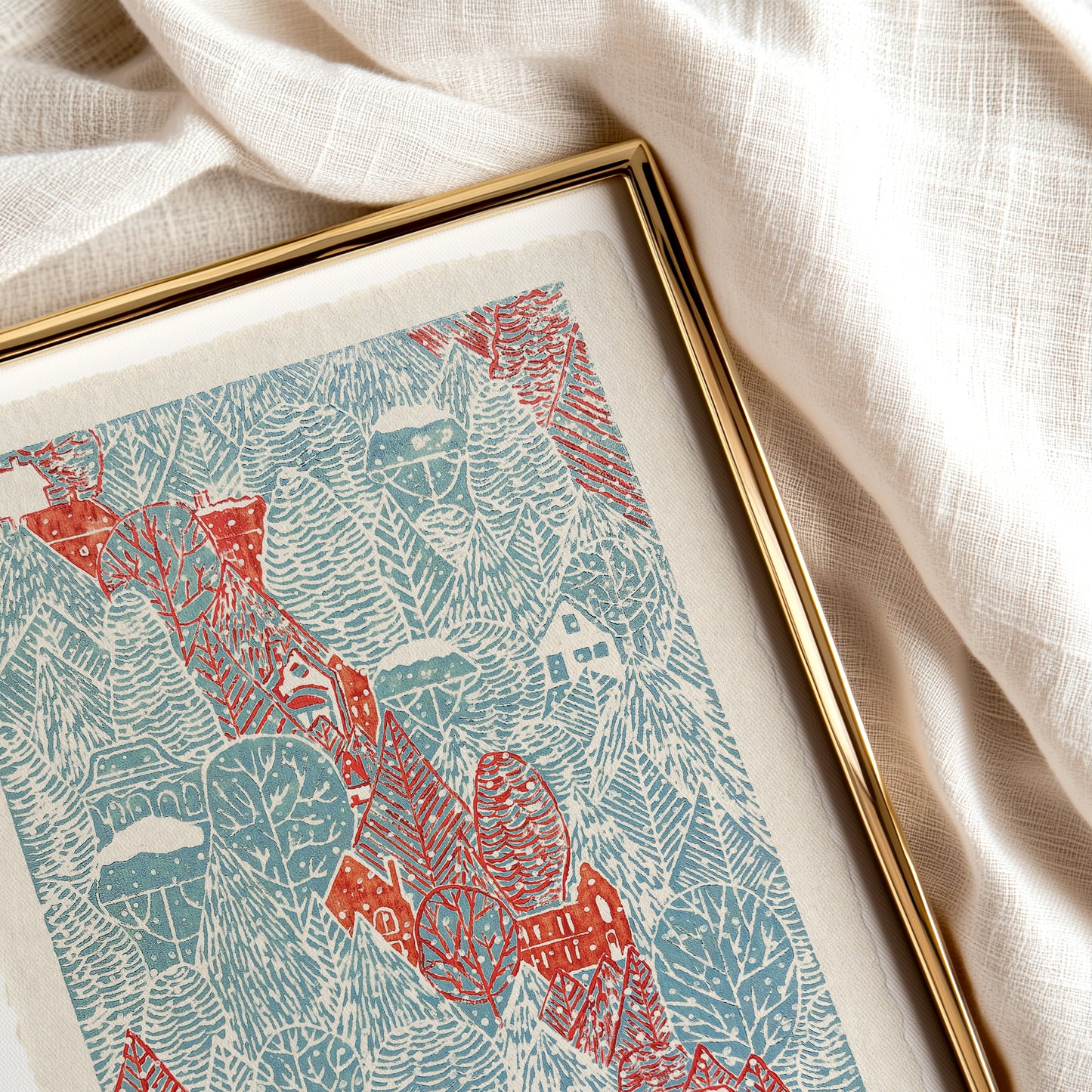 Retro Winter Forest with Snow Red House Village Printable Linocut Prints Christmas Festive Kids Master Bedroom Wall Art Decor Digital Poster
bookshelf decor, Bedroom wall art, aunt gift, Aesthetic wall art wall hanging, Vintage art, unique wall art, trendy wall art, downloadable art, teacher appreciation gift, sister in law gift, shelf decor, self gift, creative workspace, rustic, Retro, retirement gift, contemporary, scandinavian, digital download, realtor closing gift, Woodland fairytale, plant lover 