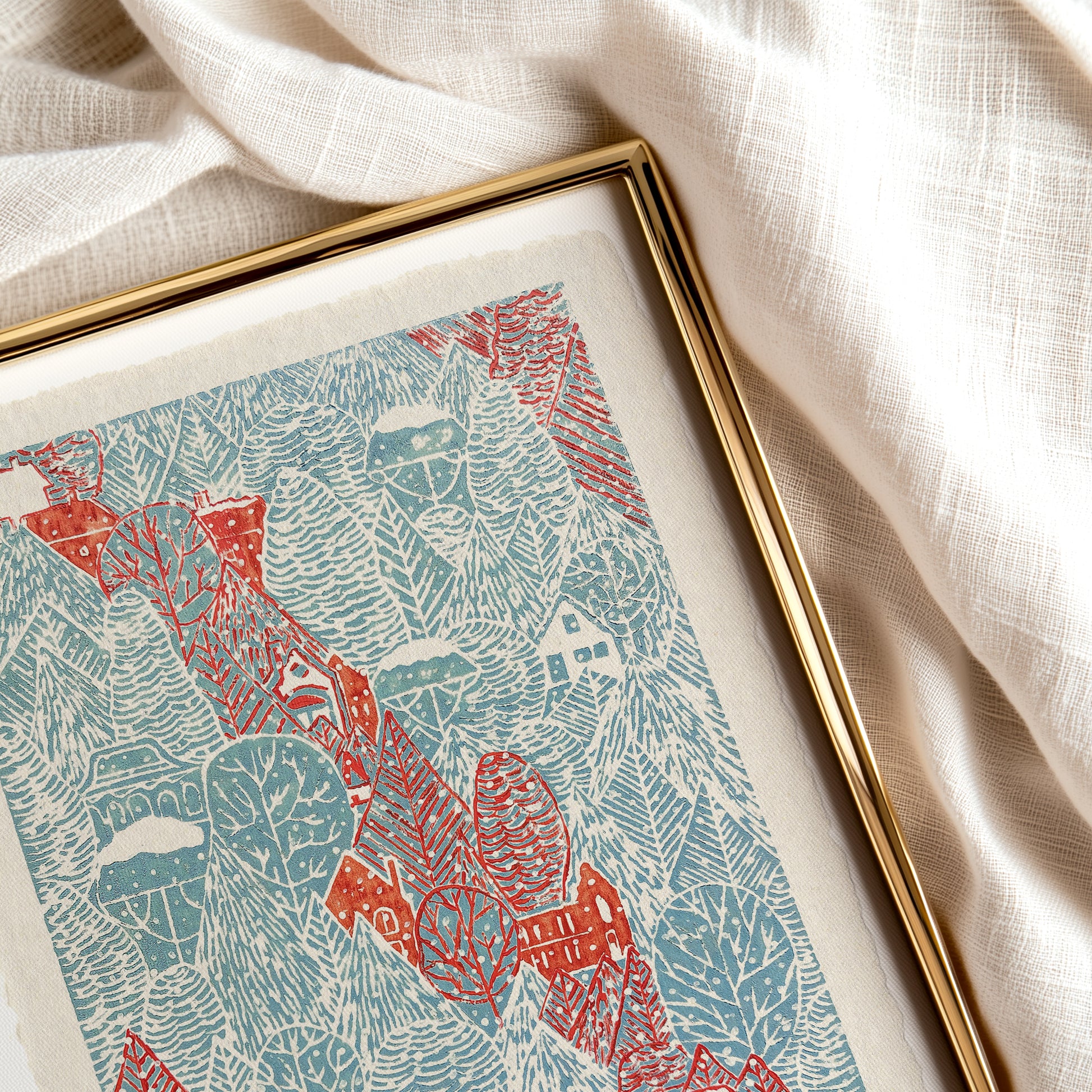 Retro Winter Forest with Snow Red House Village Printable Linocut Prints Christmas Festive Kids Master Bedroom Wall Art Decor Digital Poster
bookshelf decor, Bedroom wall art, aunt gift, Aesthetic wall art wall hanging, Vintage art, unique wall art, trendy wall art, downloadable art, teacher appreciation gift, sister in law gift, shelf decor, self gift, creative workspace, rustic, Retro, retirement gift, contemporary, scandinavian, digital download, realtor closing gift, Woodland fairytale, plant lover 